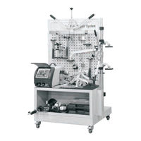 FY-TECH FY-9028 Owner's Manual