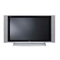 Plasma TV LG RT-42PX12X/XH Service Manual