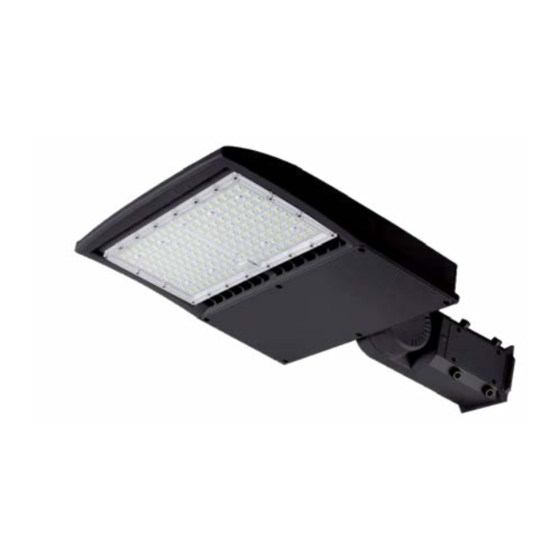 SONARAY ST-5150 Installation Manual