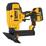DeWalt DCN682 Instruction Manual