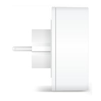 ELRO K2 CONNECTOR Manual