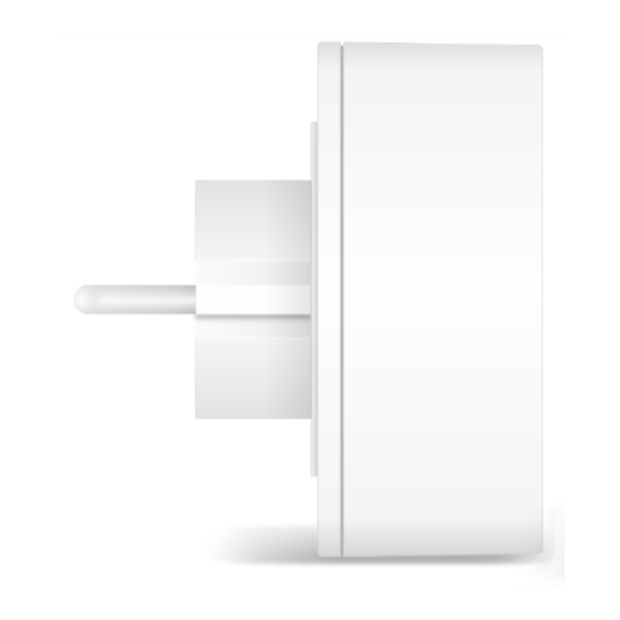 ELRO K2 CONNECTOR Manual
