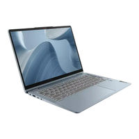 Lenovo IdeaPad 5 15ABA7 Hardware Maintenance Manual