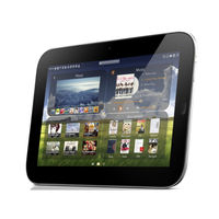 Lenovo 130422U Hardware Maintenance Manual