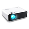 GooDee W80 - Projector Manual