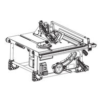 MasterCraft 054-7595-4 Instruction Manual