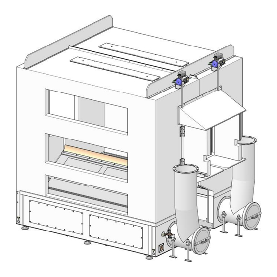 Gema MagicCompact RA01 Manuals