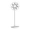 Xiaomi Smart Standing Fan 2 (BPLDS02DM) Manual
