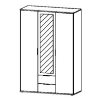 Rauch MZ301 Assembly Instructions Manual