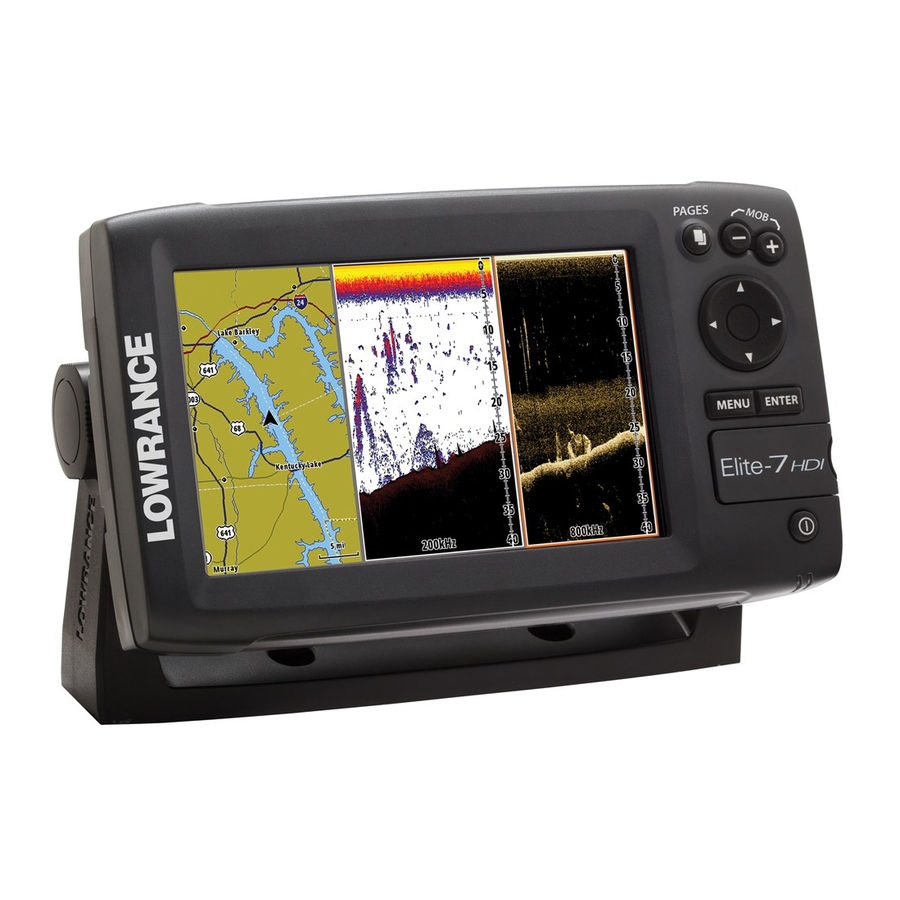 https://static-data2.manualslib.com/product-images/7a6/564181/lowrance-elite-7-widescreen-fish-finder.jpg