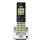 Cordless Telephone Vtech CS6859 User Manual