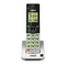 Cordless Telephone Vtech CS6859 User Manual