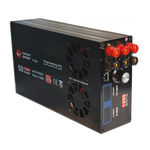 Chargery Power S1200 Manual