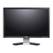 Monitor Dell E228WFP Service Manual
