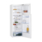 Refrigerator Beko DNE 25020 User Manual