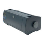 Printek PrintMaster 700 Series User Manual