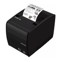 Custom Audio Electronics Kube II User Manual