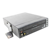 Rosen Rosen R5505 Owner's Manual And Installation Manual
