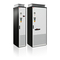 Servo Drives ABB ACS880-17 User Manual