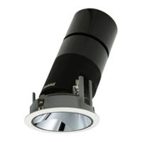 Modulex MMP-080A/10B Installation Manual