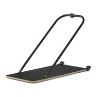 concept 2 SkiErg Assembly And Installation