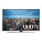 UHD TV Samsung JU7100 Series E-Manual