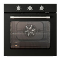 IKEA 805.082.50 Manual
