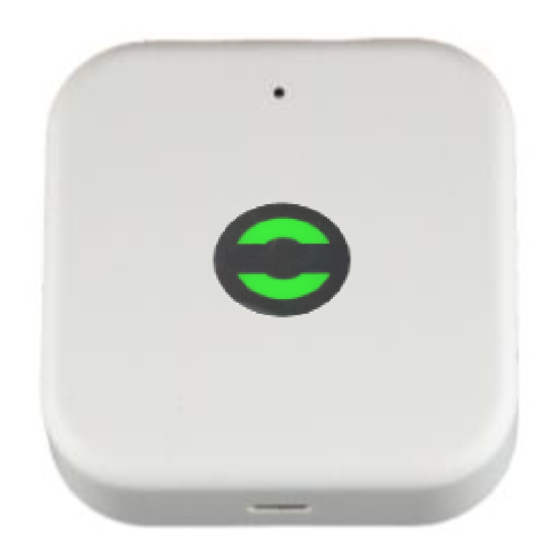 XLOCK G2 Instruction Manual