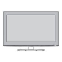 LG 32LK331 Service Manual