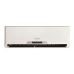 Frigidaire FRS093LS1 Use And Care Manual