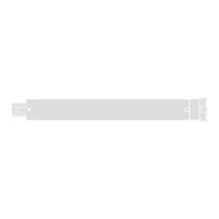 Nice RMEKIT AXS 3017 SH Instructions And Warnings For Installation And Use