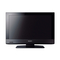 TV Sony KDL-22CX520 Service Manual