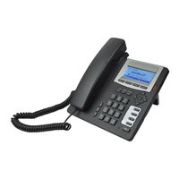 Ejointech ACOM214 User Manual