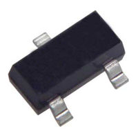 Panasonic 2SD1478A Specification Sheet