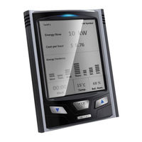 MTP MTP 3100 Instruction Manual