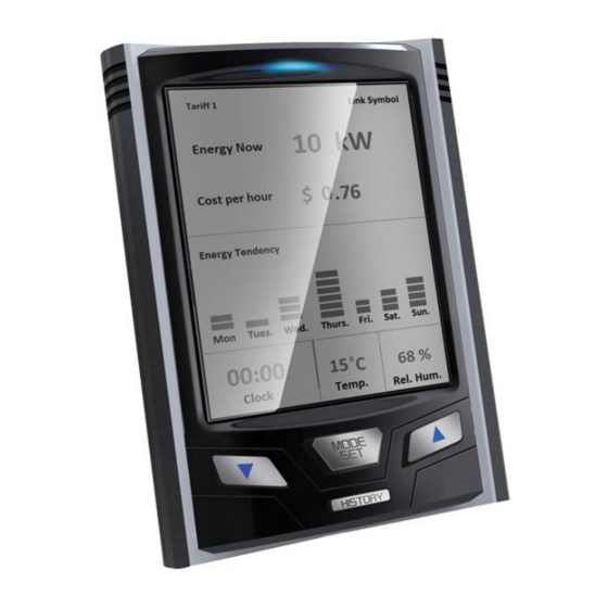 MTP  3100 Instruction Manual