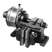 Nexen 933601 User Manual