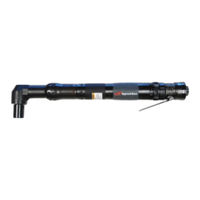 Ingersoll-Rand QA05 Maintenance Information