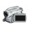 Camcorder Panasonic VDR-D300EG Service Manual