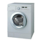 Washer LG WD-14331AD Owner's Manual