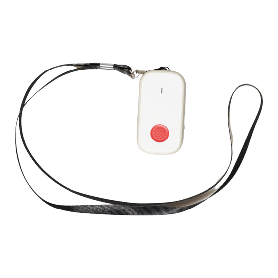 MOKO LW004-CT Product Introduction