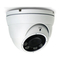 Security Camera Avtech AVT1206A User Manual