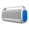 Logitech UE Boombox - Wireless Bluetooth Speaker Setup Guide
