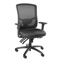 U-Line H-8277 Manual
