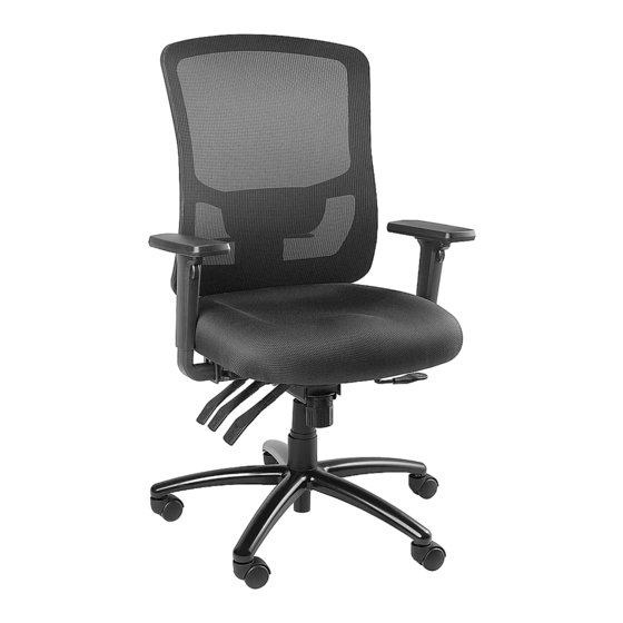 U-Line H-8277 Manual