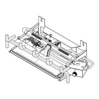 Bluegrass Living BGDLR24/30-1 Owner's Operation And Installation Manual