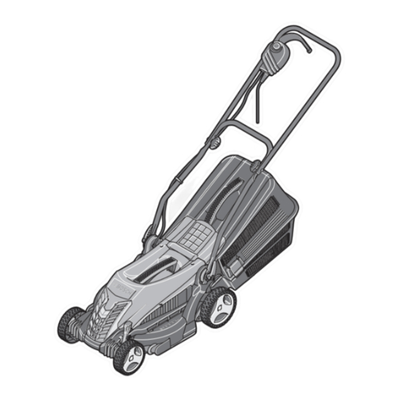 Bosch 06008A6273 Original Instructions Manual