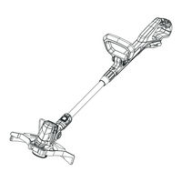 Victor Tools M498 Instructions For Use Manual