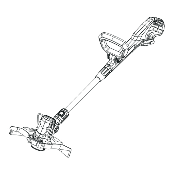 Victor Tools M498 Manuals