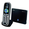 Cordless Telephone SIEMENS Gigaset C470 IP User Manual